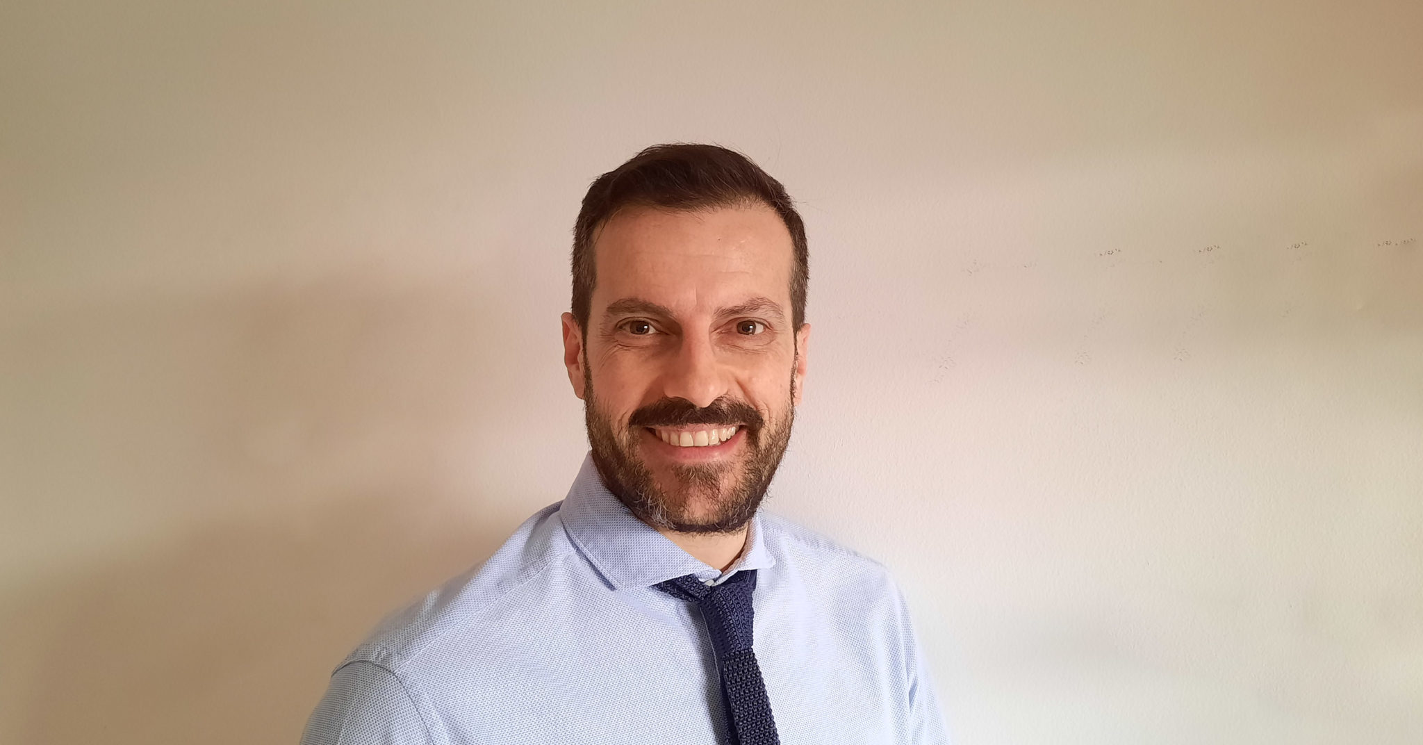 microsoftteams image 2048x1072